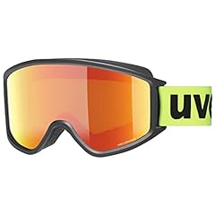Uvex .gl 3000 d'occasion  Livré partout en France