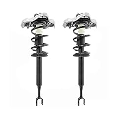 Completestruts front quick for sale  Delivered anywhere in USA 