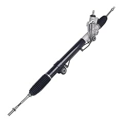 Parod power steering for sale  Delivered anywhere in USA 