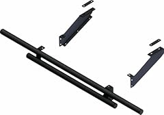 Kfi products rear for sale  Delivered anywhere in USA 