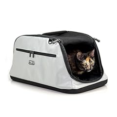 Sleepypod air cabin for sale  Delivered anywhere in USA 