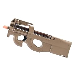 Evike airsoft herstal for sale  Delivered anywhere in USA 