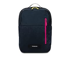 Timbuk2 spirit laptop for sale  Delivered anywhere in USA 