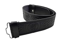 Men classic leather for sale  Delivered anywhere in UK