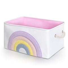 Inough storage basket for sale  Delivered anywhere in USA 
