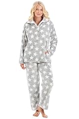 Camille ensemble pyjama d'occasion  Livré partout en France