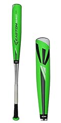 Easton 2015 bb15mkt for sale  Delivered anywhere in USA 