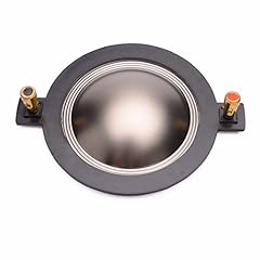 Wee2pond speaker horn for sale  Delivered anywhere in USA 