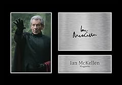Hwc trading ian for sale  Delivered anywhere in UK