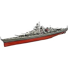 700 scale tirpitz for sale  Delivered anywhere in USA 