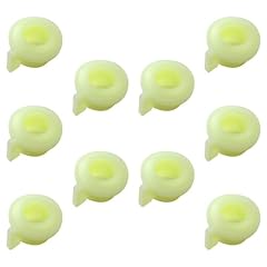 10pcs windshield wiper for sale  Delivered anywhere in USA 