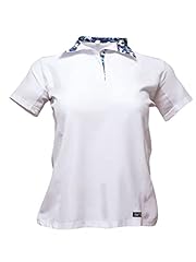 Anni lyn sportswear for sale  Delivered anywhere in USA 