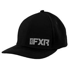 Fxr evo hat for sale  Delivered anywhere in USA 