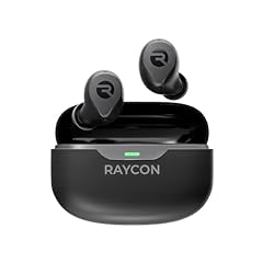 Raycon everyday earbuds for sale  Delivered anywhere in USA 