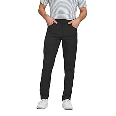 Puma golf mens for sale  Delivered anywhere in USA 