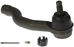 Moog es800108 steering for sale  Delivered anywhere in USA 