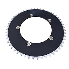 Trohollis kettenblatt fahrrad gebraucht kaufen  Wird an jeden Ort in Deutschland