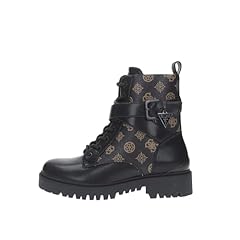 Guess olsy flfolsfal10blkbr usato  Spedito ovunque in Italia 