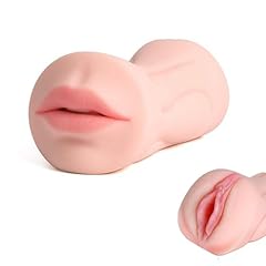 Toyspour homme cup d'occasion  Livré partout en France