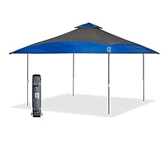 Spectator instant shelter for sale  Delivered anywhere in USA 