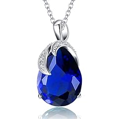 Vonssy collier pendentif d'occasion  Livré partout en France