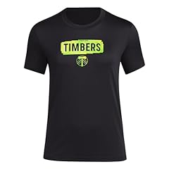 Adidas women timbers for sale  Delivered anywhere in USA 