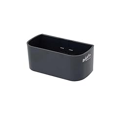 Kalamitica 64016 104 d'occasion  Livré partout en Belgiqu