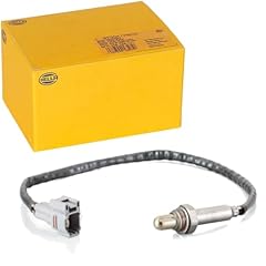 Hella 6pa 358 usato  Spedito ovunque in Italia 