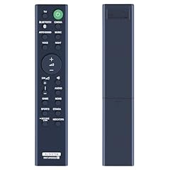 Tcnoumt soundbar rmt usato  Spedito ovunque in Italia 