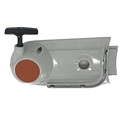Autu parts recoil for sale  Delivered anywhere in USA 