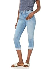 Wallflower womens juniors for sale  Delivered anywhere in USA 