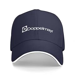 Kosoeii basecap vintage gebraucht kaufen  Wird an jeden Ort in Deutschland