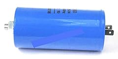 Genuine oem emglo for sale  Delivered anywhere in USA 