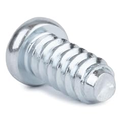 Spare hardware parts for sale  Delivered anywhere in UK