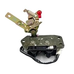 Hpzprpcew tailgate lock for sale  Delivered anywhere in UK