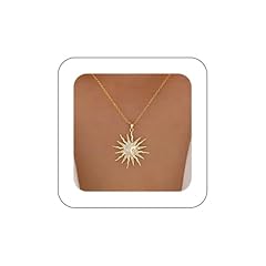Xduargs boho sunburst gebraucht kaufen  Wird an jeden Ort in Deutschland