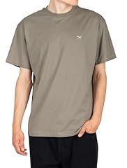 Iriedaily shirt mini gebraucht kaufen  Wird an jeden Ort in Deutschland