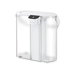 Waterdrop carafe filtrante d'occasion  Livré partout en France
