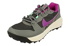 Nike acg lowcate for sale  Delivered anywhere in UK