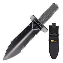 Xforst gm300 metal usato  Spedito ovunque in Italia 