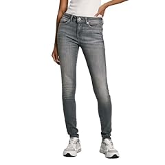 Pepe jeans skinny usato  Spedito ovunque in Italia 