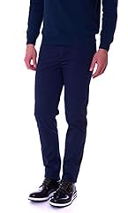 Trussardi jeans jeans usato  Spedito ovunque in Italia 