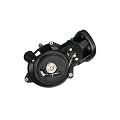 Resgcx motore marino usato  Spedito ovunque in Italia 
