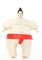 Goprime sumo wrestling for sale  Delivered anywhere in USA 