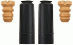 Sachs 900 126 usato  Spedito ovunque in Italia 