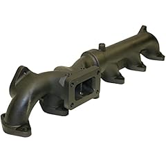 Diesel 1045965 exhaust for sale  Delivered anywhere in USA 