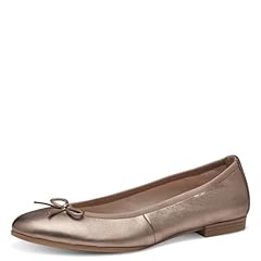 Tamaris femme 22116 d'occasion  Livré partout en France
