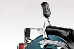 Intruder c800 2010 gebraucht kaufen  Wird an jeden Ort in Deutschland