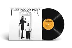 Fleetwood mac for sale  Delivered anywhere in USA 