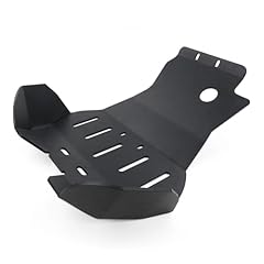 Weavve motorcycle skid for sale  Delivered anywhere in USA 